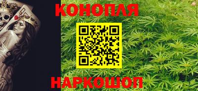 кокаин колумбия Первоуральск